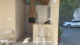 Apartamento com 2 Quartos à Venda, 57 m² em Itaipuaçu - Maricá