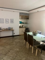 Apartamento com 3 Quartos à Venda, 145 m² em Anil - Rio De Janeiro
