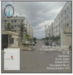 Imóvel