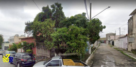 Casa à Venda, 136 m² em Chácara Santo Antônio (zona Leste) - São Paulo