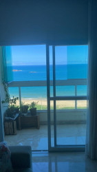 Apartamento com 3 Quartos à Venda, 90 m² em Praia De Itaparica - Vila Velha