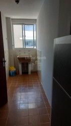 Apartamento com 3 Quartos à Venda, 100 m² em Pioneiros - Balneário Camboriú