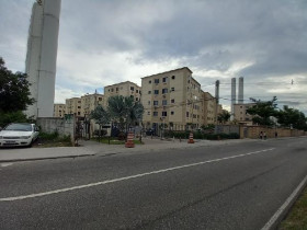 Imóvel