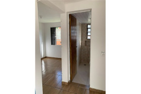 Apartamento com 2 Quartos para Alugar, 46 m² em Jaraguá - São Paulo