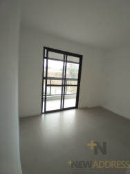 Apartamento com 3 Quartos à Venda, 76 m² em Jardim Camburi - Vitória