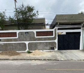 Imóvel