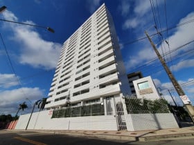 Apartamento com 3 Quartos à Venda, 114 m² em Dionisio Torres - Fortaleza
