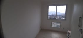 Apartamento com 2 Quartos à Venda, 50 m² em Barra Olimpica - Rio De Janeiro