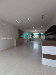 Imóvel Comercial para Alugar, 84 m² em Portais (polvilho) - Cajamar