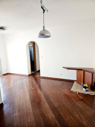 Apartamento com 2 Quartos à Venda, 74 m² em Brooklin - São Paulo