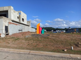 Terreno à Venda, 360 m² em Residencial Pecan - Itupeva