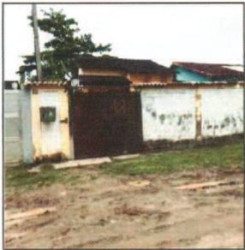 Imóvel