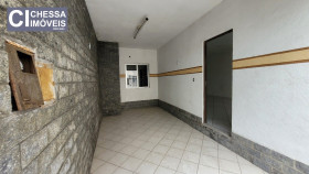 Casa com 2 Quartos à Venda, 120 m² em Centro - Itajaí