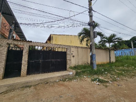 Imóvel