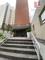 Imóvel com 40 Quartos para Alugar, 3.255 m² em Paraíso - São Paulo