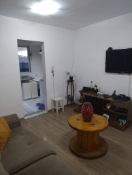 Apartamento com 2 Quartos à Venda, 45 m² em Califórnia - Belo Horizonte