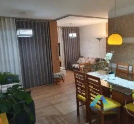 Apartamento com 3 Quartos à Venda, 74 m² em Brás - São Paulo