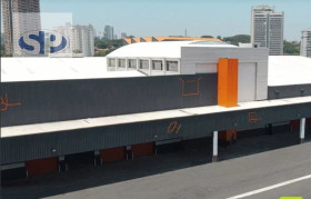 Imóvel