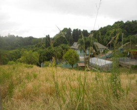 Terreno à Venda, 450 m² em Juriti - Nova Petrópolis