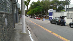 Imóvel