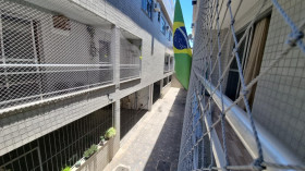 Casa com 2 Quartos à Venda, 110 m² em Ramos - Rio De Janeiro
