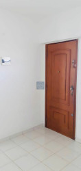 Apartamento com 1 Quarto à Venda, 45 m² em Brás - São Paulo