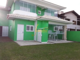 Casa com 4 Quartos à Venda, 256 m² em Centro - Xangri-la