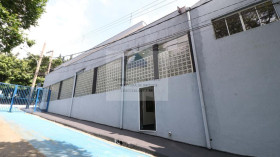 Apartamento à Venda, 330 m² em Santo Amaro - São Paulo