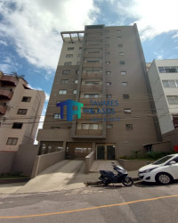 Imóvel com 3 Quartos à Venda, 180 m² em Bom Pastor - Juiz De Fora
