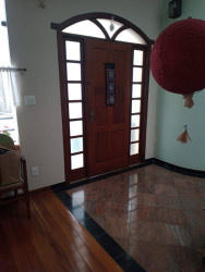 Casa com 4 Quartos à Venda, 407 m² em Buritis - Belo Horizonte