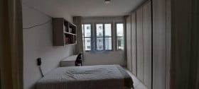 ImovelGuide Anuncio