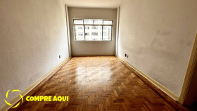 Apartamento com 2 Quartos à Venda, 85 m² em Santa Cecília - São Paulo