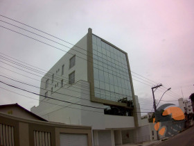 Loja para Alugar, 33 m² em Centro - Guarapari