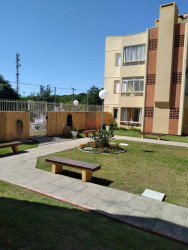 Apartamento para Alugar,  em Capão Da Canoa