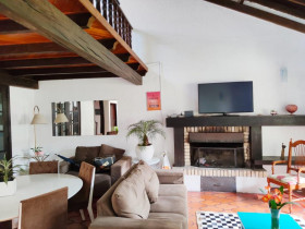 Casa com 3 Quartos à Venda, 320 m² em Vila Suzana - Canela