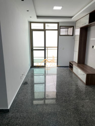 Apartamento com 2 Quartos à Venda, 86 m² em Ingá - Niterói