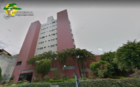 Apartamento à Venda, 57 m² em Imirim - São Paulo