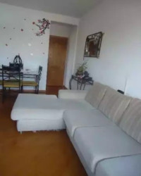 Apartamento com 2 Quartos à Venda, 60 m² em Moóca - São Paulo