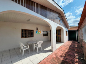 Casa com 3 Quartos à Venda, 200 m² em Parque 10 De Novembro - Manaus