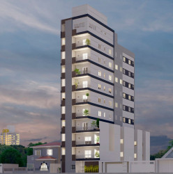 Apartamento com 1 Quarto à Venda, 30 m² em Vila Sônia - São Paulo