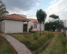 Imóvel com 2 Quartos à Venda, 49 m² em Jardim Santa Terezinha (nova Veneza) - Sumaré