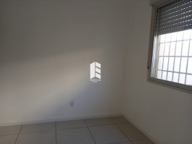 Apartamento com 3 Quartos à Venda, 75 m² em Centro - Santa Maria