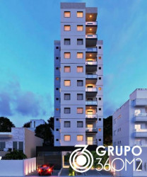 ImovelGuide Anuncio