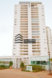 Apartamento com 3 Quartos à Venda, 121 m² em Mandaqui - São Paulo