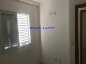 Apartamento com 3 Quartos à Venda, 113 m² em Jardim Messina - Jundiaí