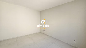 ImovelGuide Anuncio