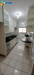 Apartamento com 3 Quartos à Venda, 75 m² em Vila Apiaí - Santo André