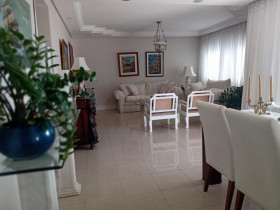 Apartamento com 4 Quartos à Venda, 140 m² em Itaigara - Salvador