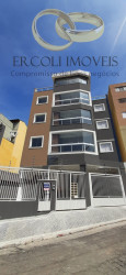 Apartamento com 2 Quartos à Venda, 37 m² em Penha - Penha De França - São Paulo