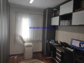 Apartamento com 2 Quartos à Venda, 62 m² em Jardim Guarani - Jundiaí